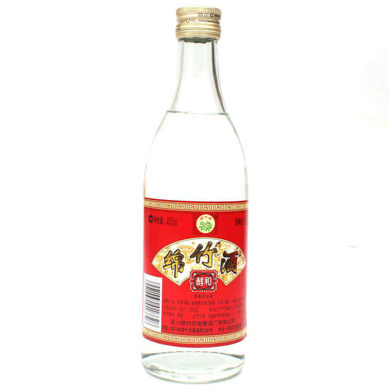 紅酒 在超市買，網(wǎng)上哪里買紅酒比較真?