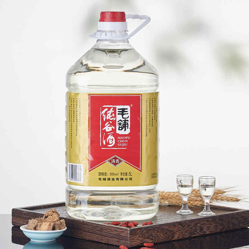 喝完紅酒眼睛辣，紅酒喝起來有點辣,是壞了?還可以喝?