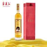 菲圖獲獎紅酒，剛開始喝紅酒，請推薦一些牌子的紅酒?