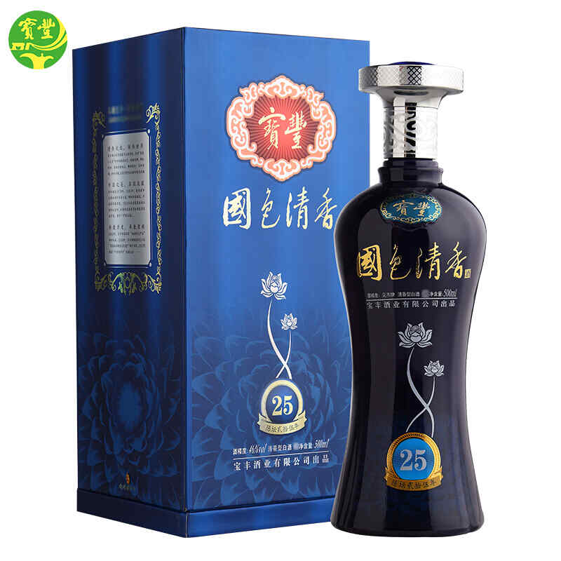 2009后紅酒分級，紅酒vce是什么級別?