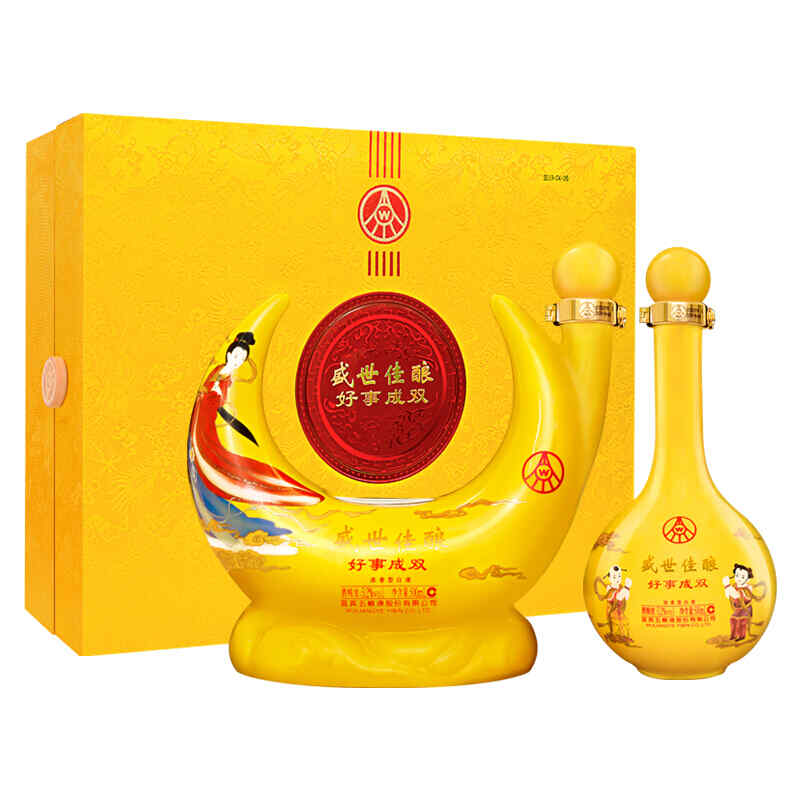 白酒紅酒如何經營，開店賣紅酒的注意事項?