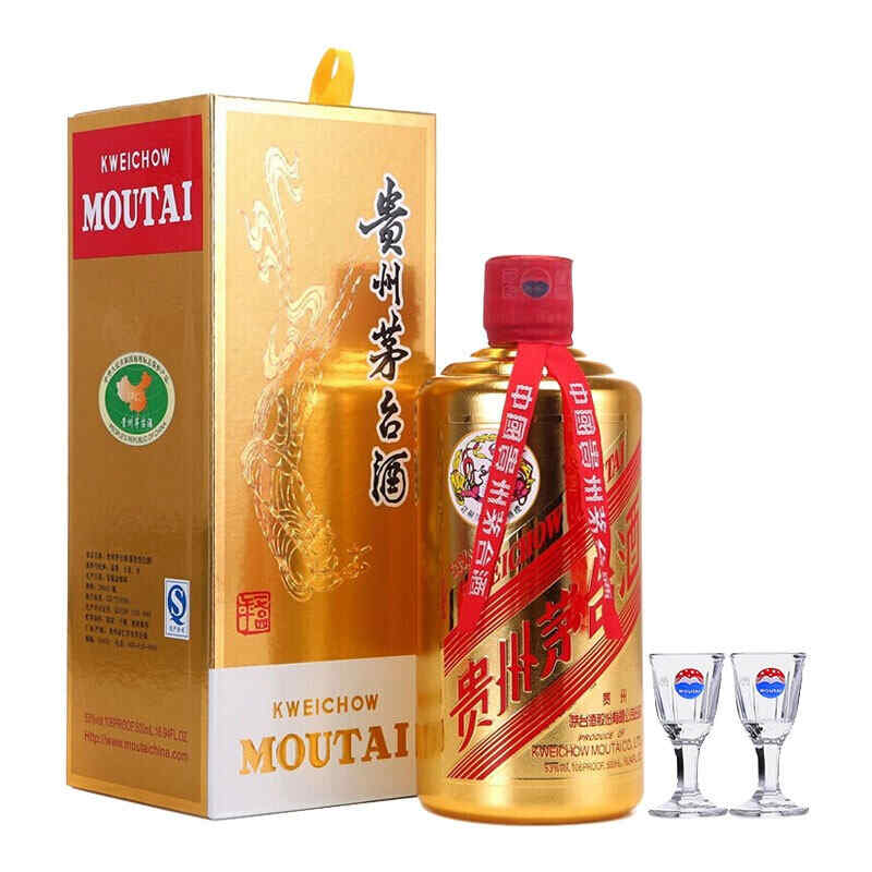 西班牙紅酒購買網(wǎng)站，西班牙紅酒(葡萄酒)十大品牌是哪些?