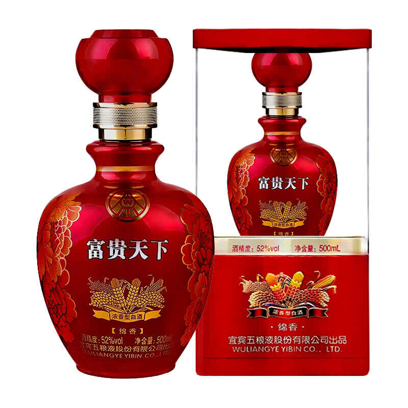 適合初學女士紅酒，什么紅酒口感好適合女士?