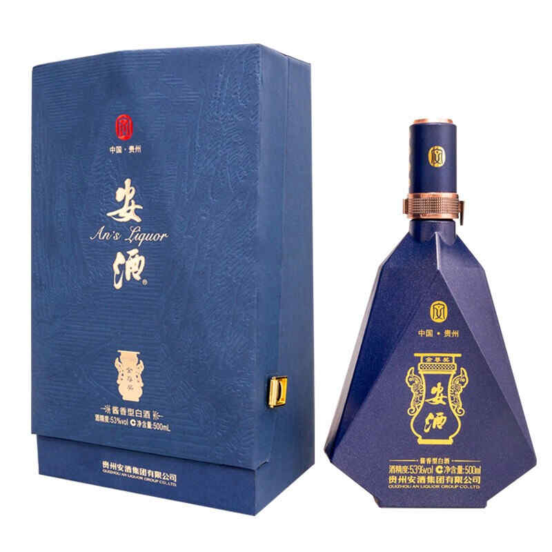大慕愛紅酒，montsegur是什么紅酒?