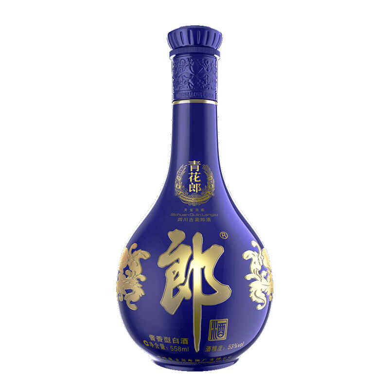 知名紅酒的價(jià)格，2005年紅酒多少一瓶?