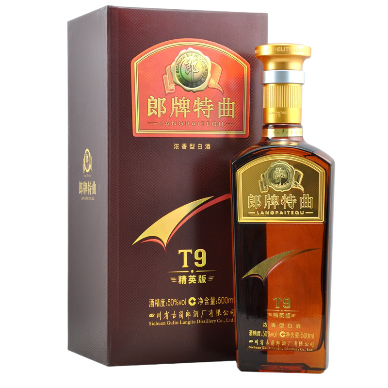 關(guān)于紅酒的雜志，紅酒lyon是什么獎(jiǎng)?