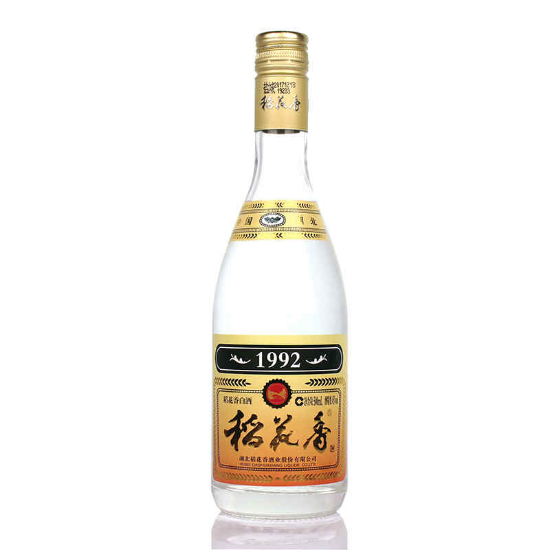 送領(lǐng)導(dǎo)生日紅酒，送董事長(zhǎng)和總經(jīng)理的生日禮物?