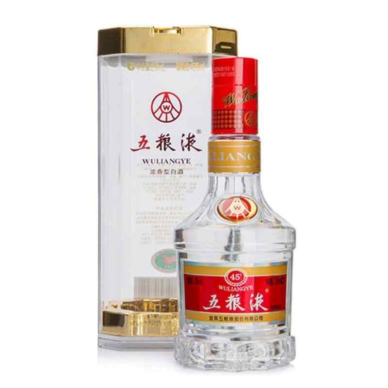 紅酒商標(biāo)P，什么外國牌子用一個“P”作標(biāo)志?