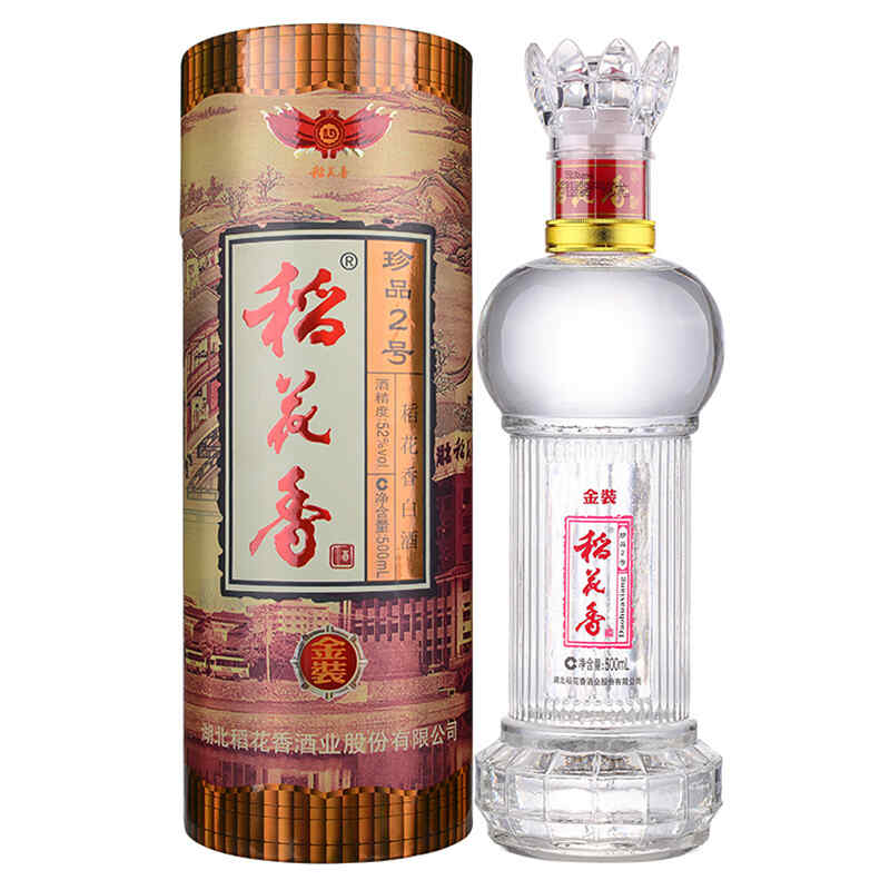 紅酒煮過(guò)營(yíng)養(yǎng)，自制葡萄酒煮沸在喝能殺菌嗎?