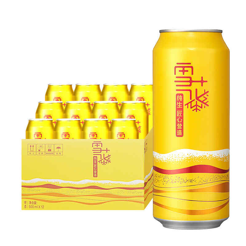 開普敦紅酒好喝嗎，開普是哪國的?
