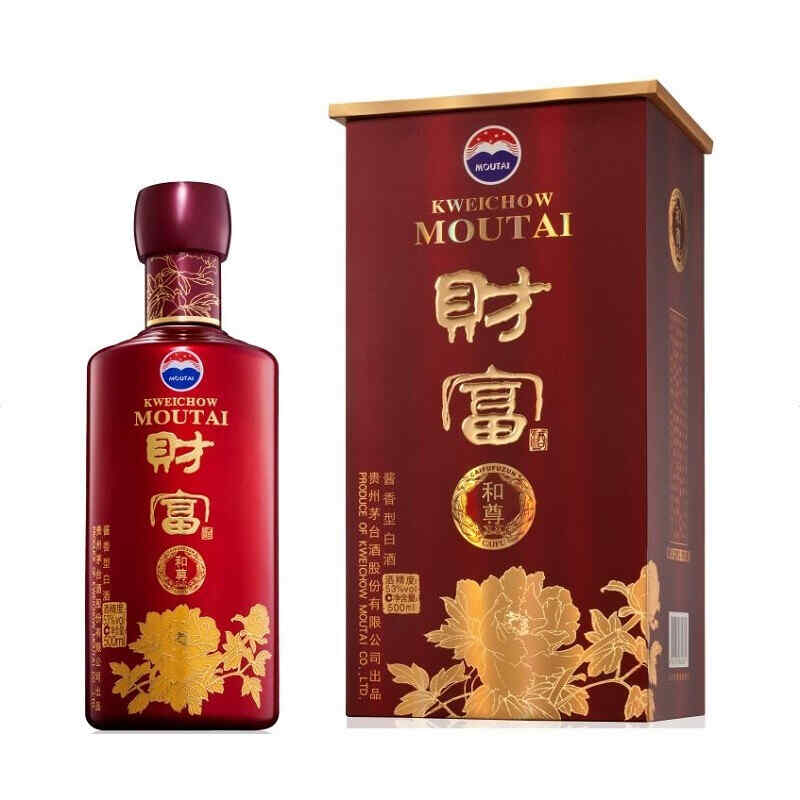 喝紅酒比白酒，紅酒能與白酒喝在一起嗎?