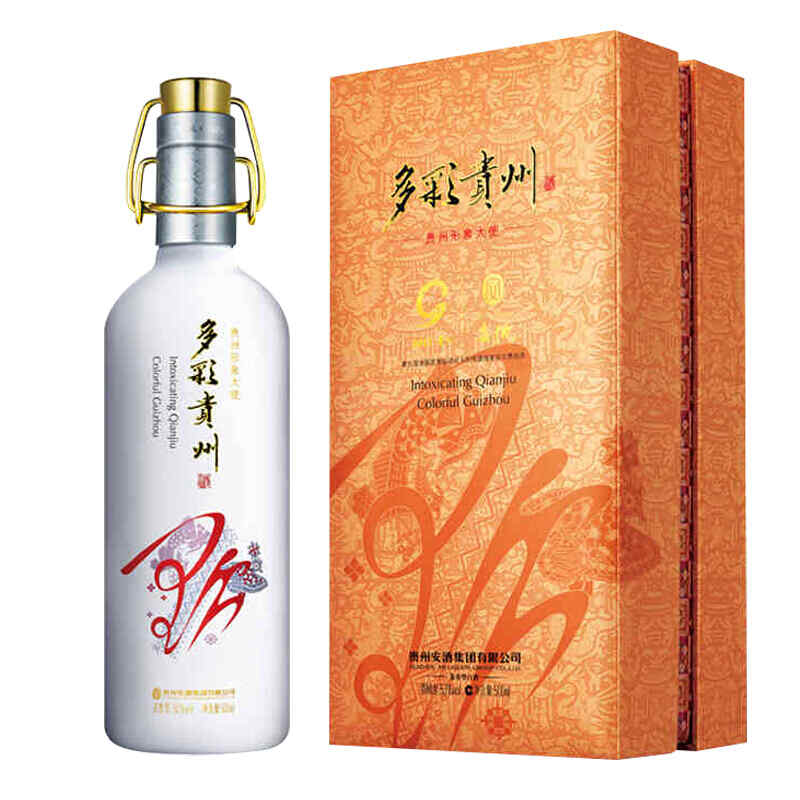 意大利古道探索紅酒，阿古道是什么時(shí)候開始形成的?