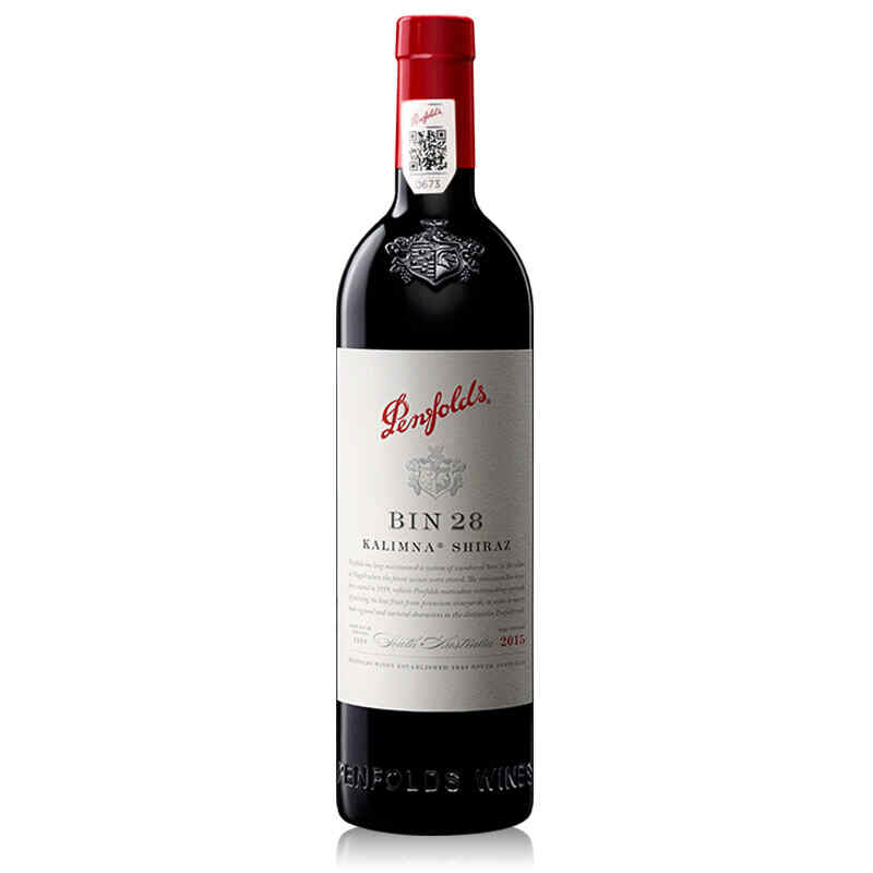 chateaude紅酒價格2009，拉菲，巴斯克十年2003年份的紅葡萄酒的價格是多少?