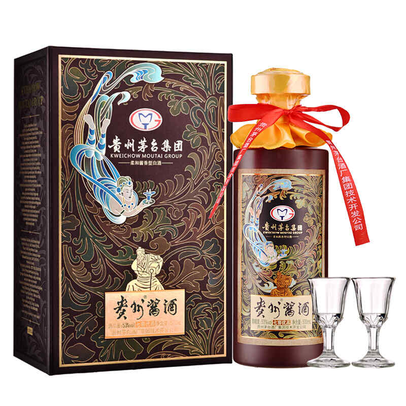 甜紅酒牌子好，什么洋酒不但香還帶甜味?