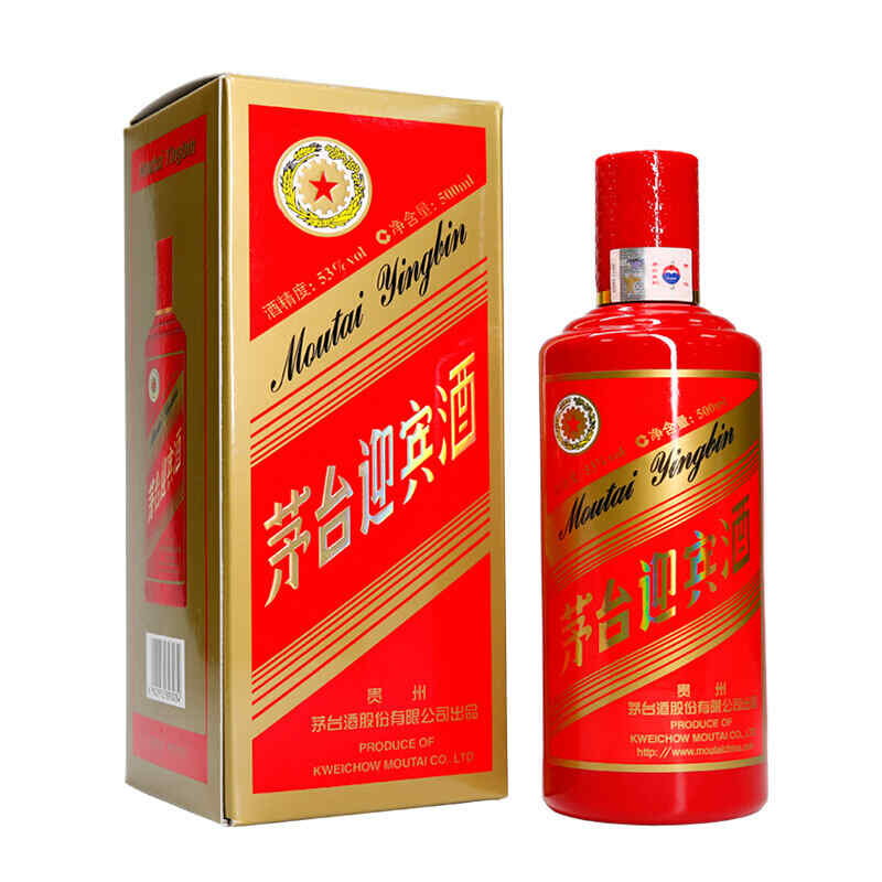 中秋送紅酒宣傳，中秋送禮可以送紅酒嗎?