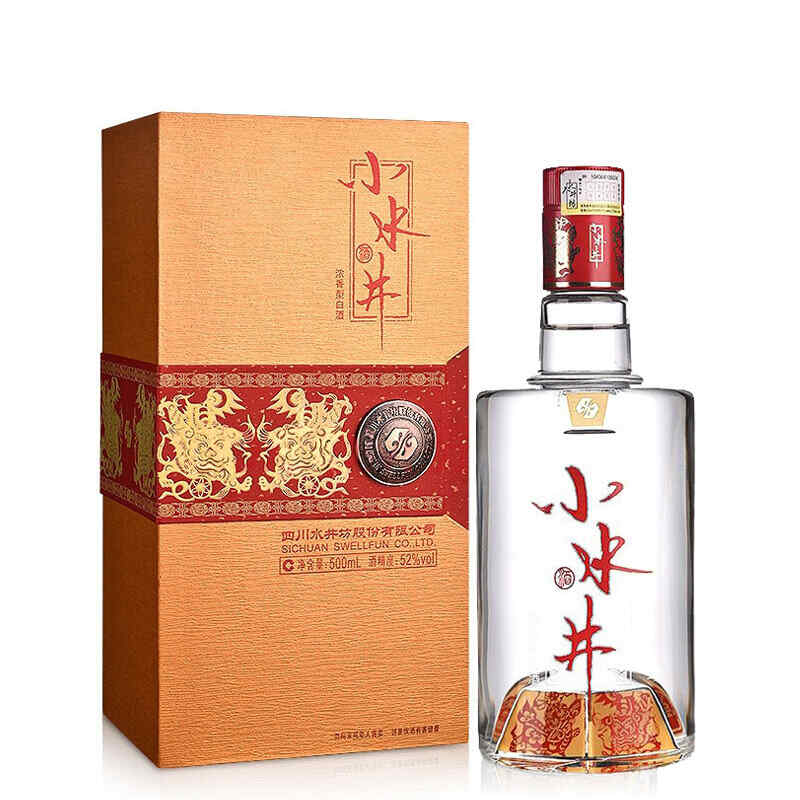 紅酒臥放 倒放，葡萄酒可以整箱平放嗎?