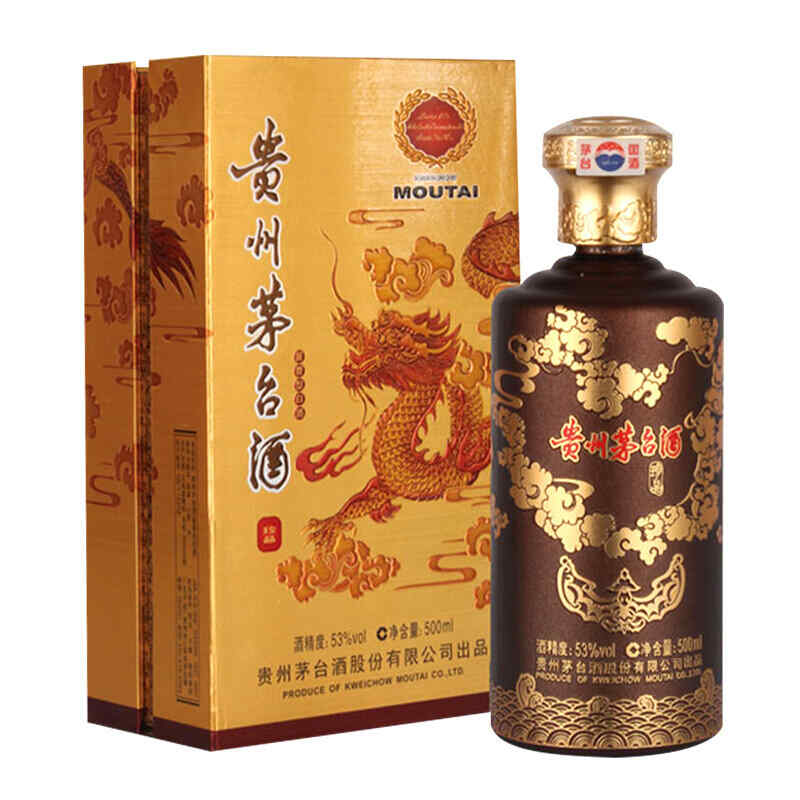 市場(chǎng)的假紅酒，怎么區(qū)別真紅酒?