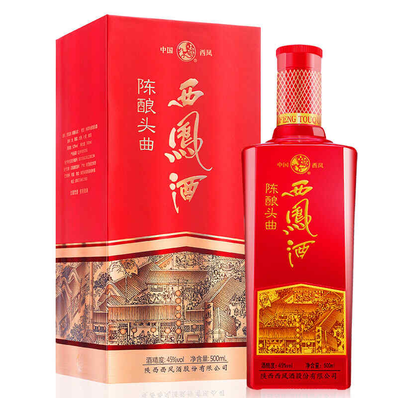 紅酒 在超市買，網(wǎng)上哪里買紅酒比較真?