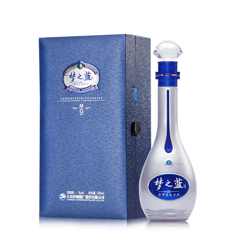 甜紅酒牌子好，什么洋酒不但香還帶甜味?