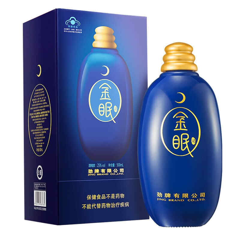 紅酒商標(biāo)P，什么外國牌子用一個“P”作標(biāo)志?