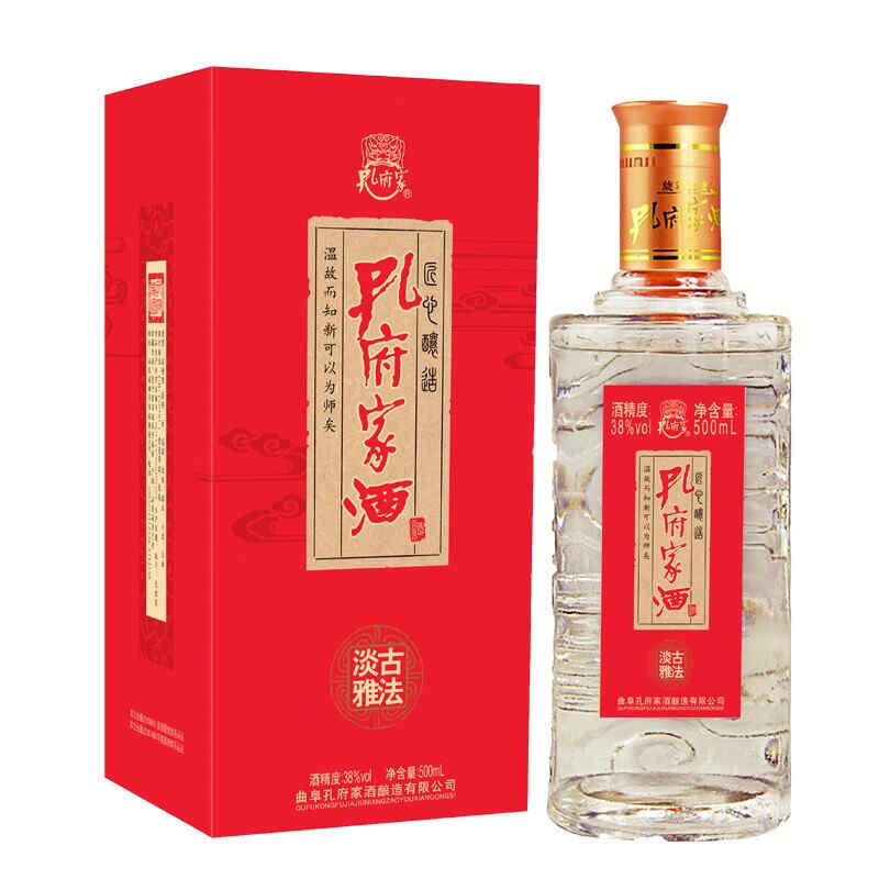 大慕愛紅酒，montsegur是什么紅酒?