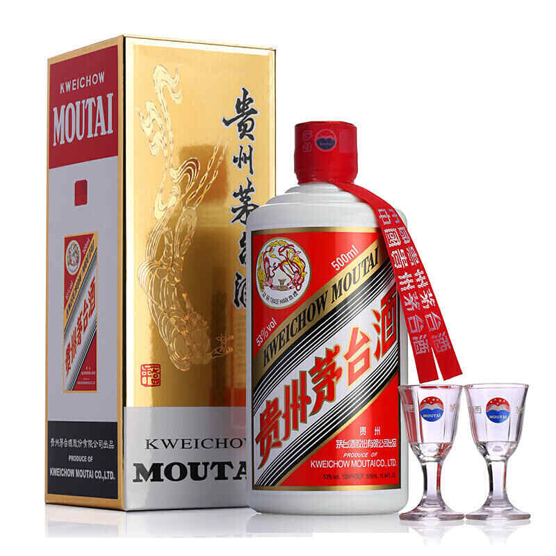 哪年有的紅酒，葡萄酒最先起源于哪國?