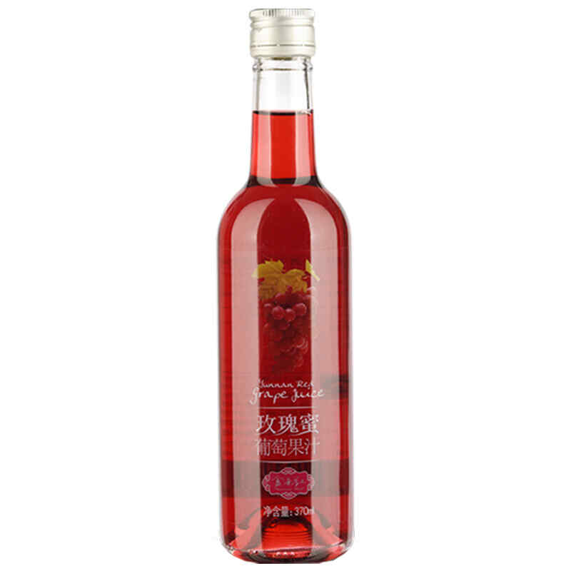 智利豪門貴族紅酒，智利紅酒十八羅漢性價比最高的?