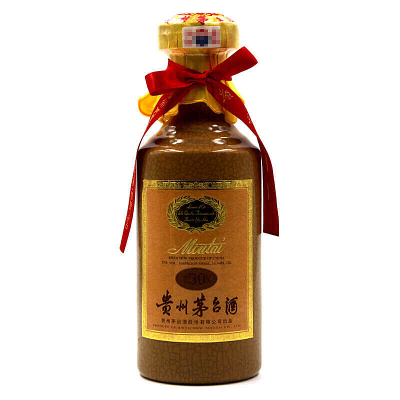 2011年愛麗舍紅酒，2011年愛麗舍手動現(xiàn)在能賣多少錢?