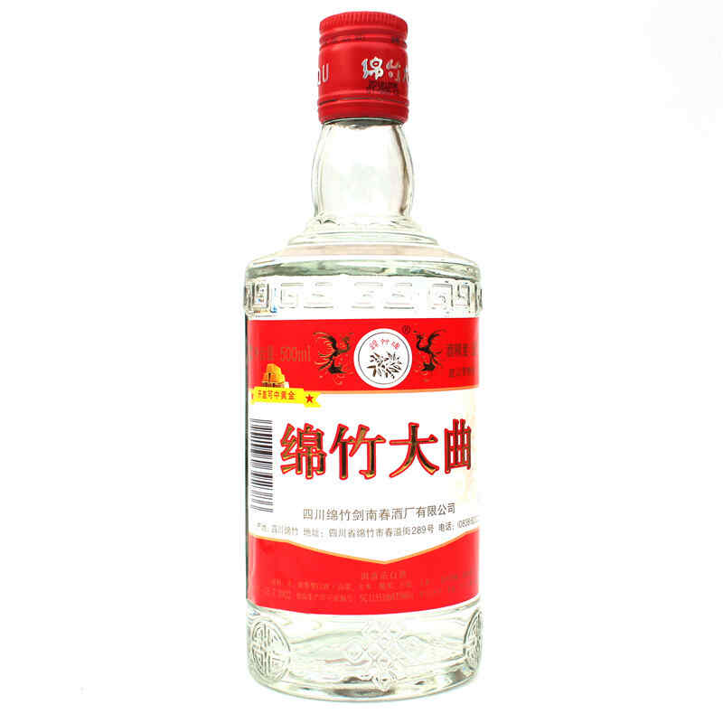 法國甜食配紅酒，amedee是什么紅酒?