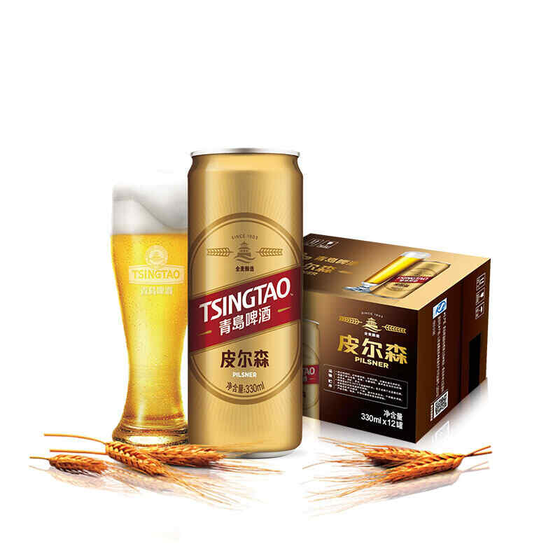 紅酒專用冰桶，冰鎮(zhèn)紅酒的調制方式?