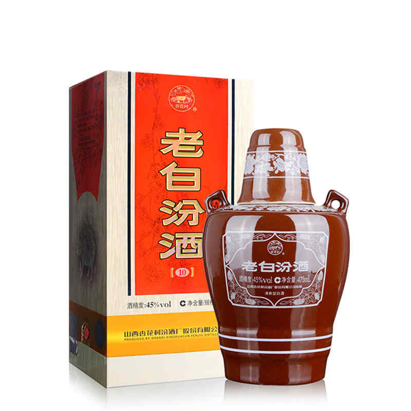 紅酒怎么驗證好壞，怎么品紅酒的好壞?