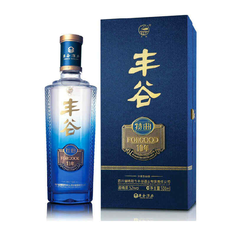 紅酒中國的故事，國脈酒莊創始人資料?