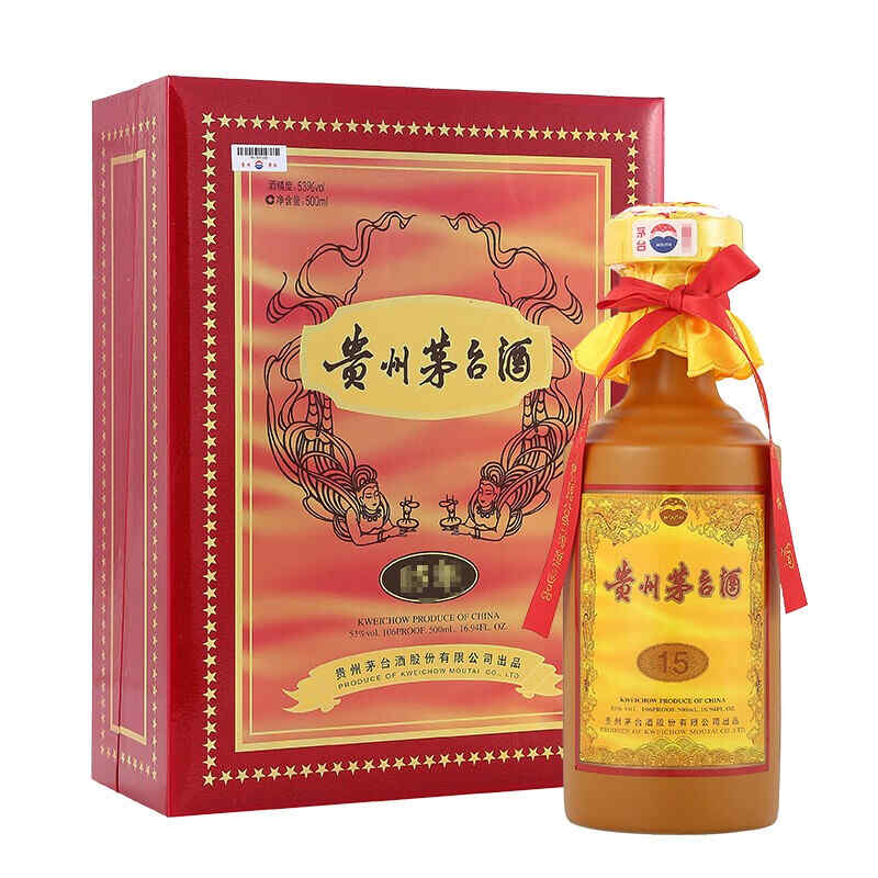 騎士標準的紅酒，騎士騎馬是什么紅酒?