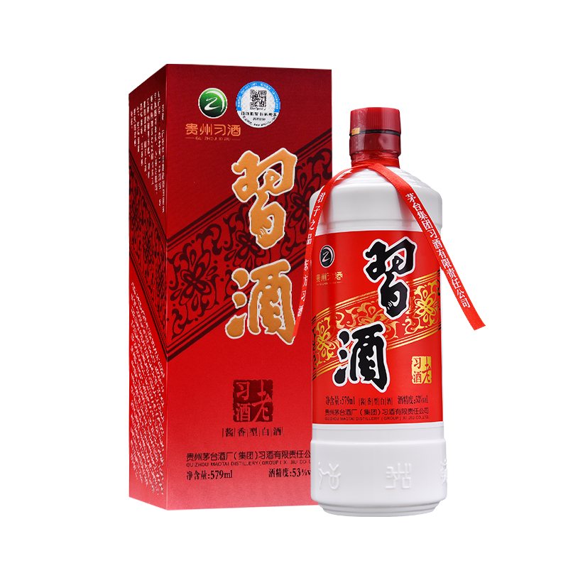 宴席紅酒怎么選，婚宴用什么酒?