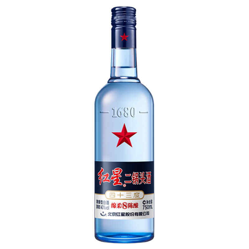 張?jiān)＜t酒瓶高度，張?jiān)１泣S金冰谷的葡萄酒多少錢?