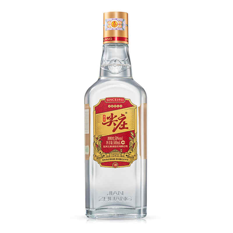 紅酒5個(gè)手指，紅酒洗頭的方法?