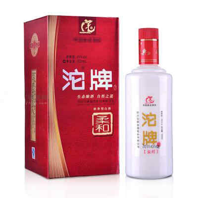 純金色瓶子紅酒，華夏長城葡萄酒有限公司金裝1992解百納干紅葡萄酒價格?