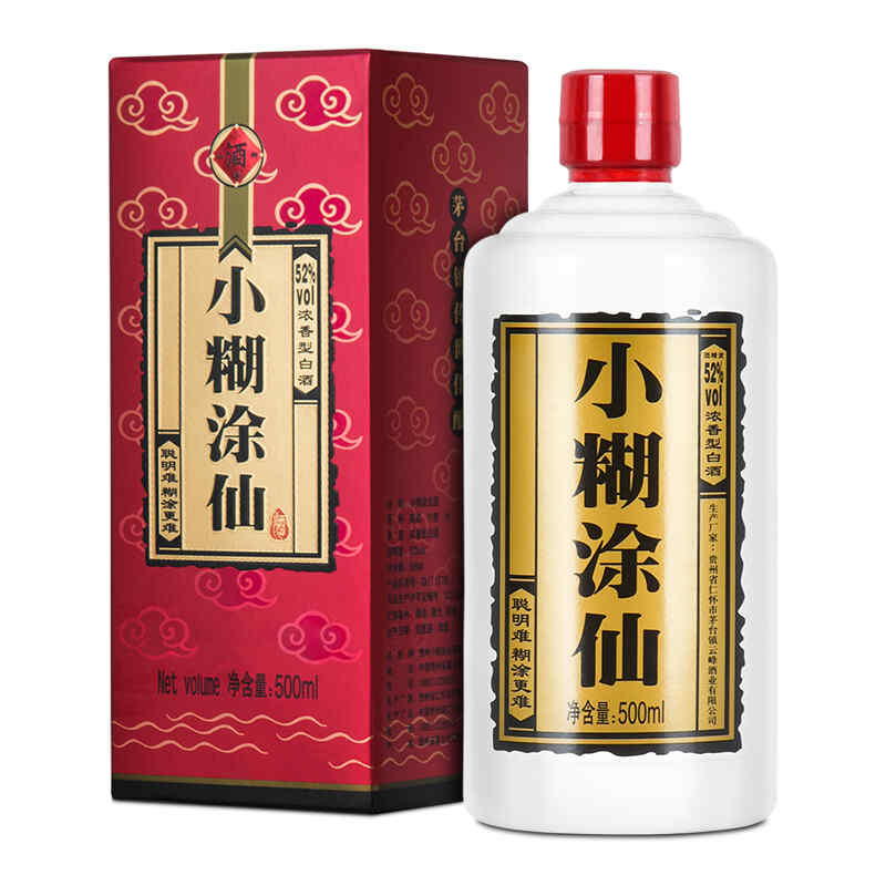 1988年紅酒好嗎，窖藏1988介紹?