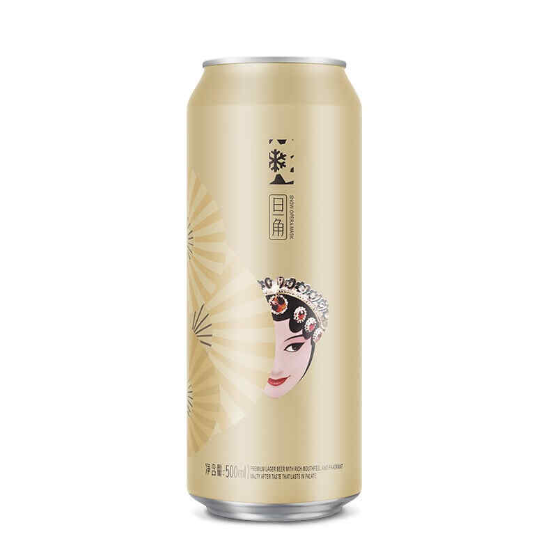 長城紅酒的分類，長城干紅哪個系列的好?