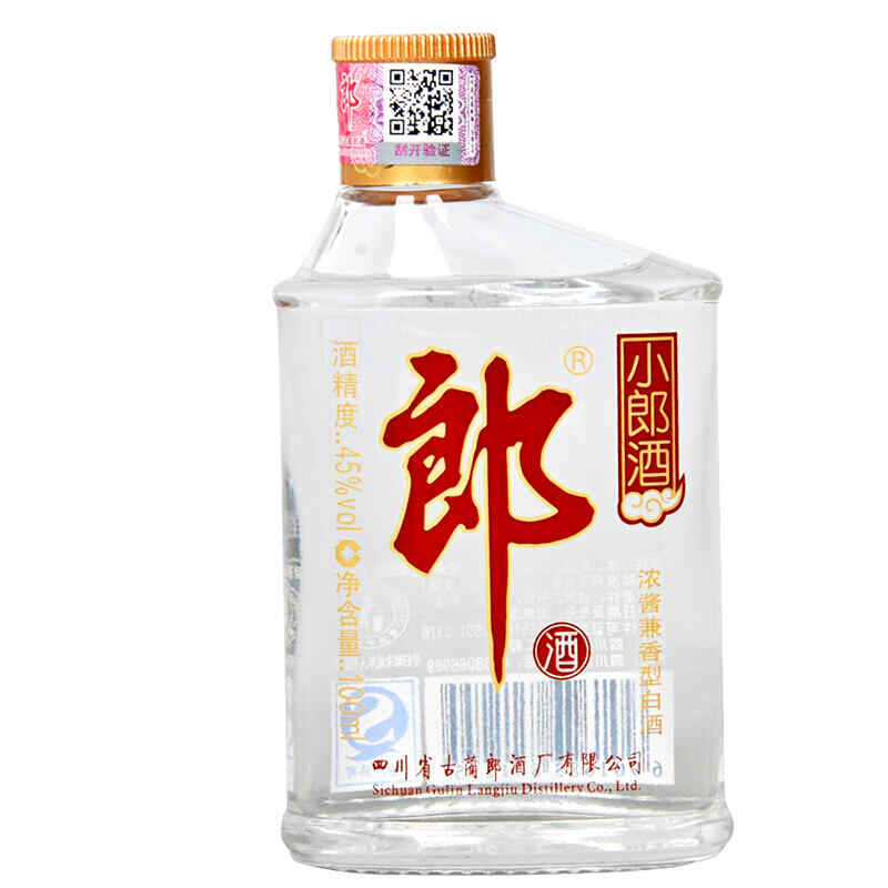 葡萄紅酒泡發，樹葡萄泡酒的正確泡法?