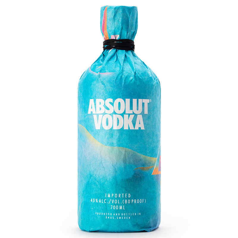 白酒紅酒如何經營，開店賣紅酒的注意事項?