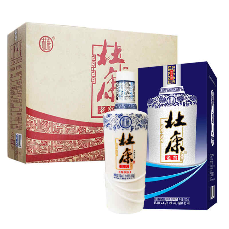 唐朝是否有紅酒，唐代的酒有哪些特點?