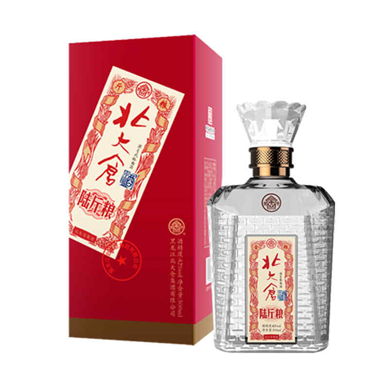 紅酒gcf的品種，cf僵尸種類介紹?
