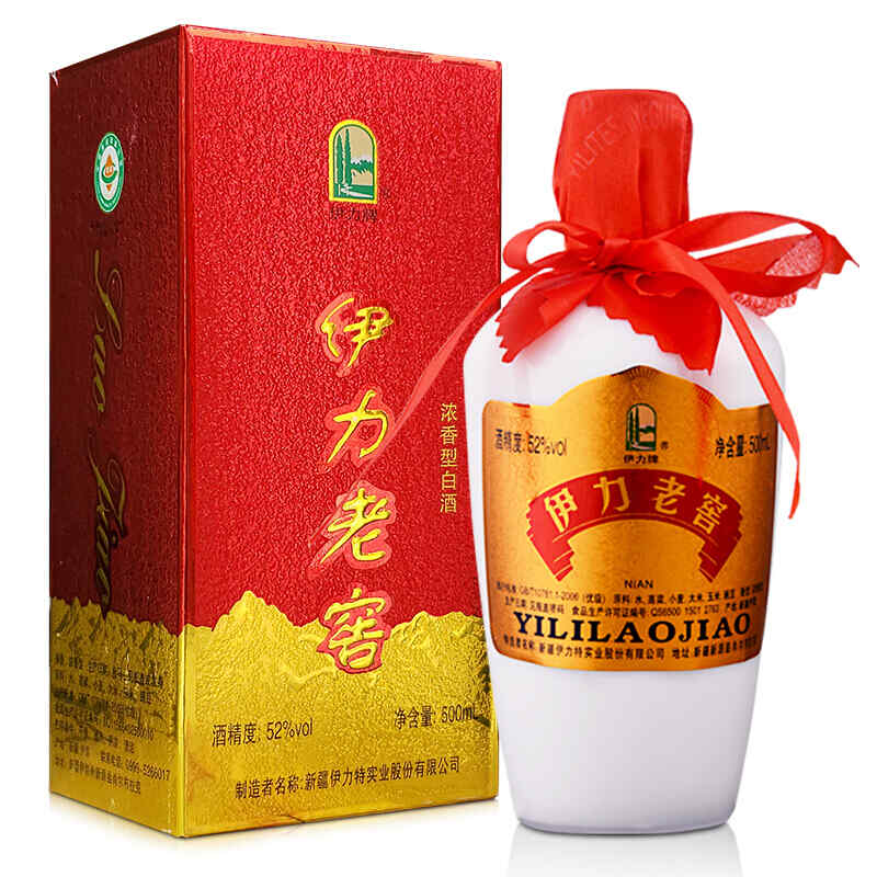 紅酒對牛二，什么酒對人比較好?