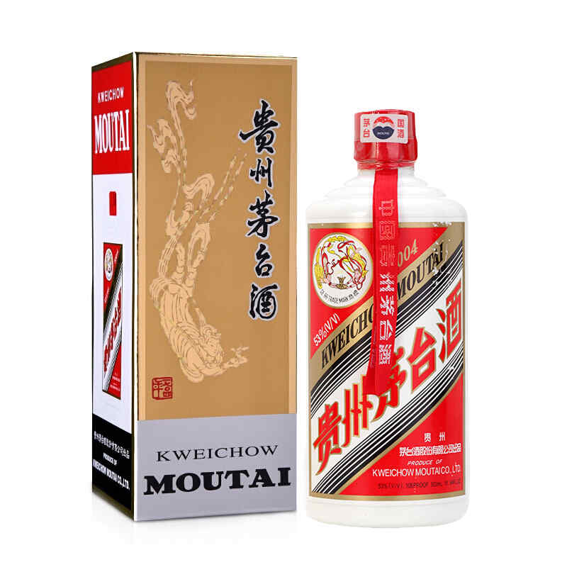 紅酒能保健嗎，紅酒的好處和壞處?