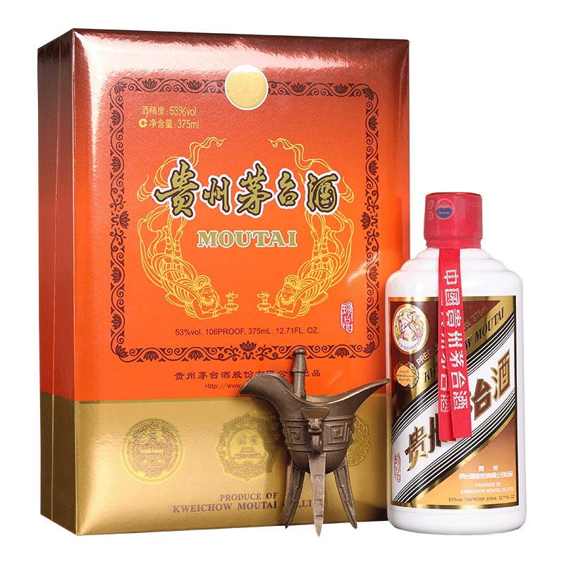 紅酒感官評定質地，葡萄酒的主要質量指標?