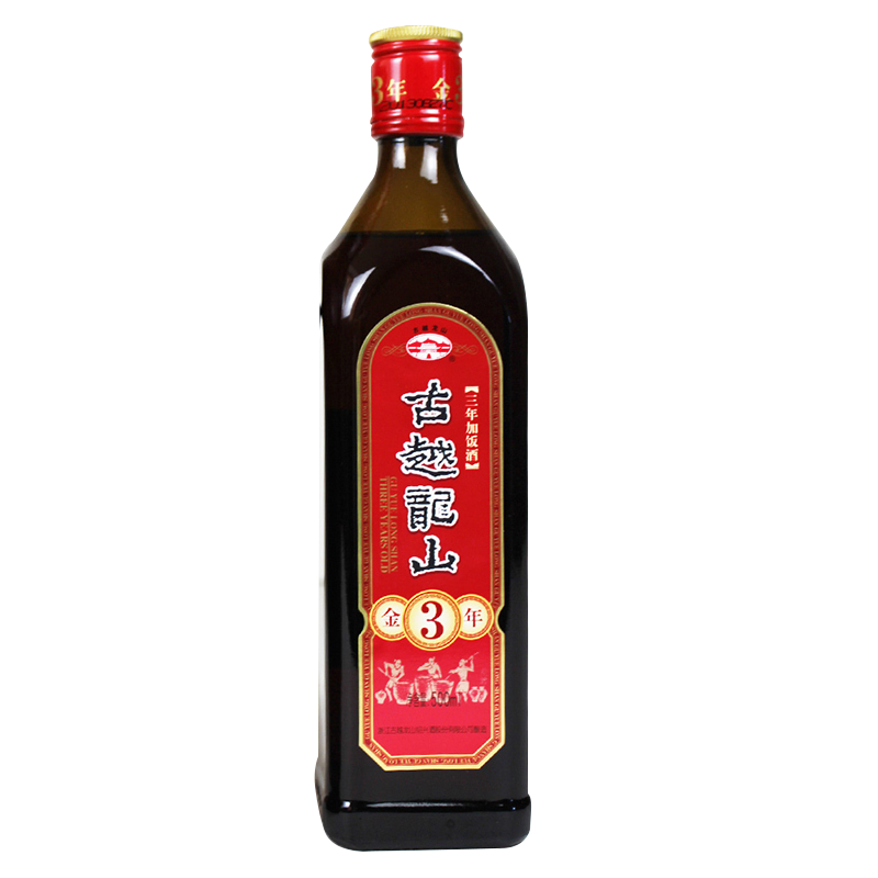 巴黎紅酒推薦品牌，cabennie是什么牌子的紅酒?
