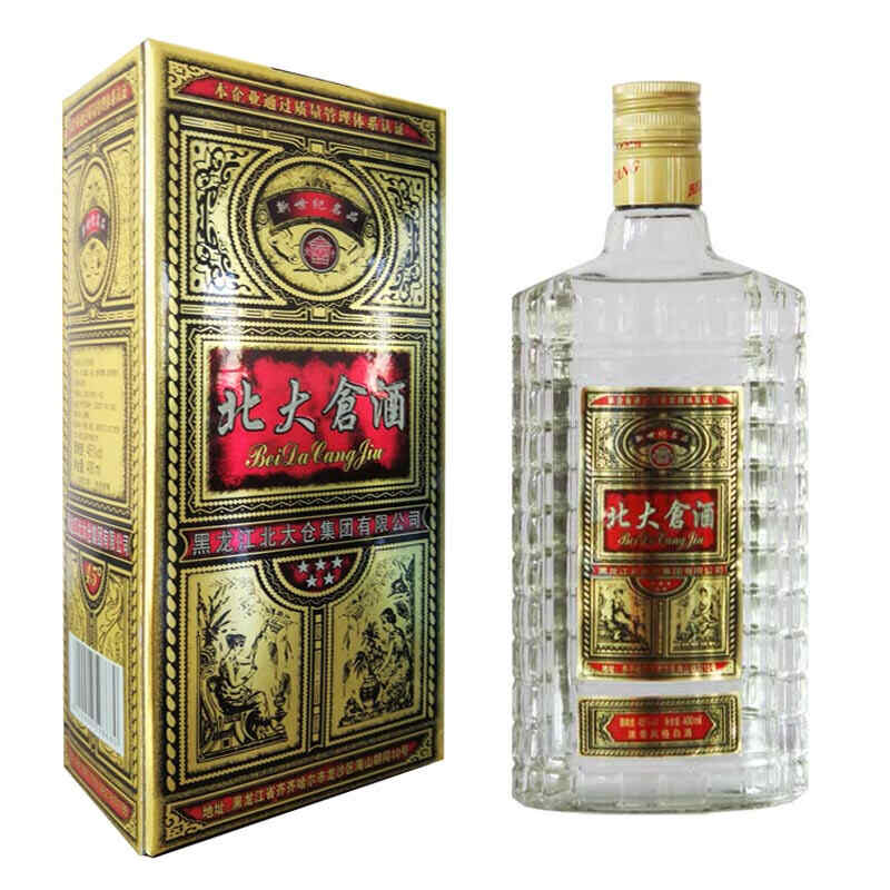 國外紅酒商店，買紅酒去哪買好?