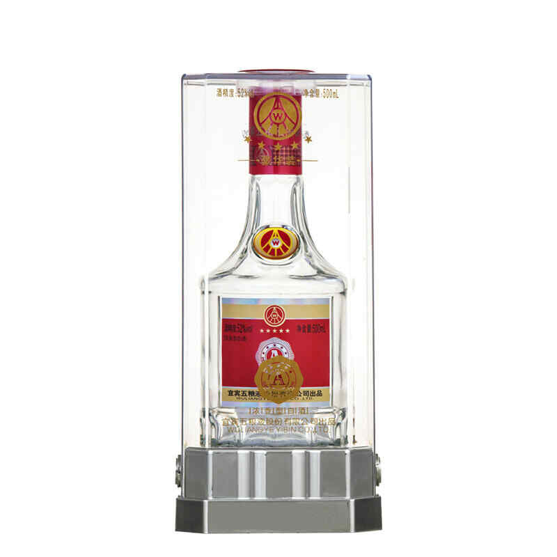 紅酒一款，購(gòu)買(mǎi)一款紅酒最關(guān)注什么?