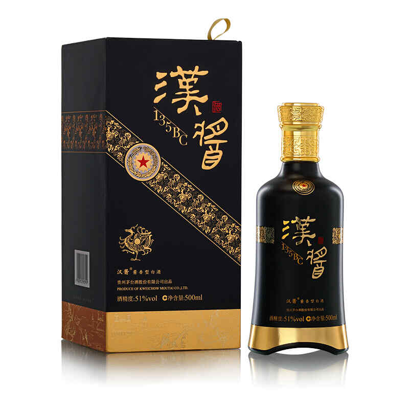 紅酒究竟貴嗎，一千五的紅酒算貴嗎?